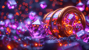 Бонусы новичкам в Poker dom казино